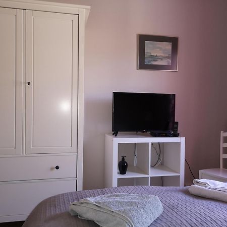 L'Ours Des Corbieres - Chambres D'Hotes Servies-en-Val Стая снимка